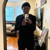 davidkibe
